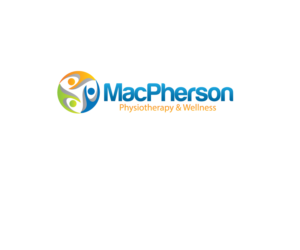 Logo Design by meygekon for this project | Design #21548592