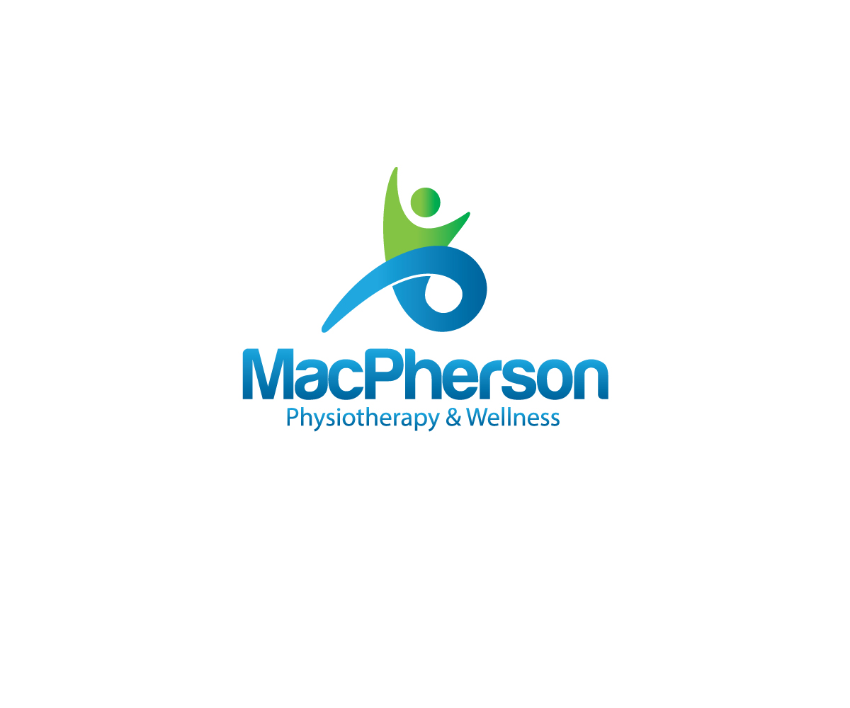 Logo Design by meygekon for this project | Design #21548593