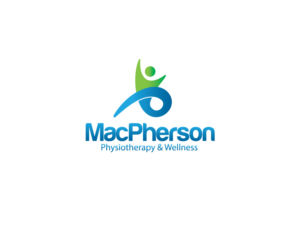 Logo Design by meygekon for this project | Design: #21548593