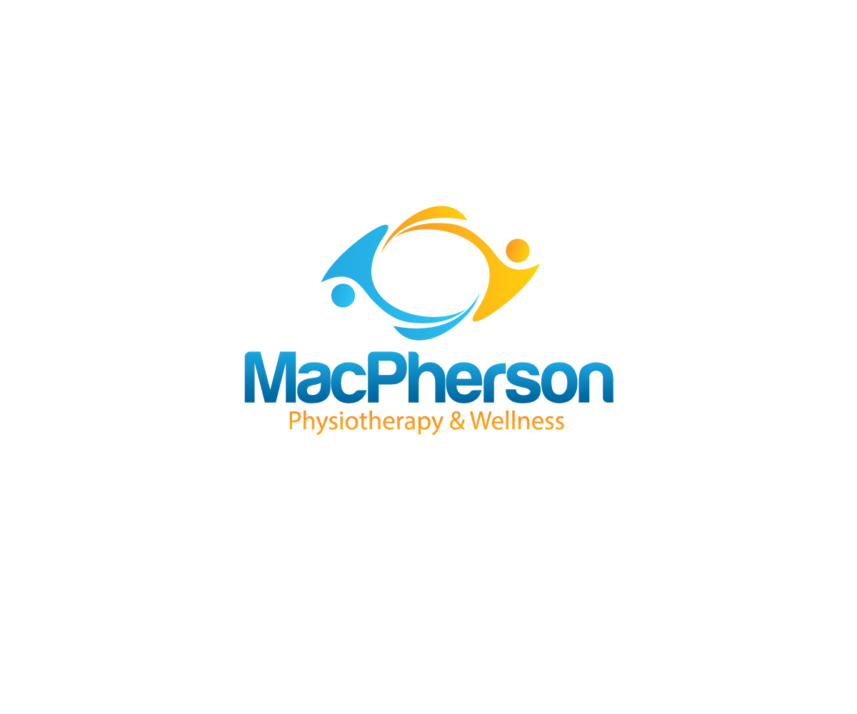 Logo Design by meygekon for this project | Design #21548594