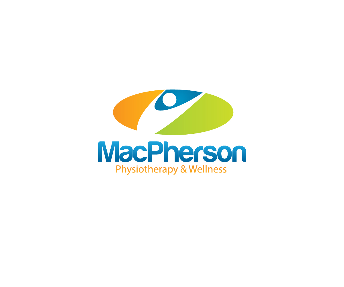 Logo Design by meygekon for this project | Design #21548595