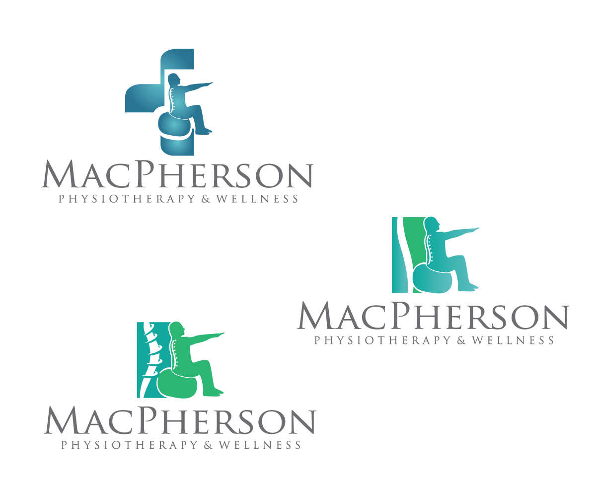 Logo Design by meygekon for this project | Design #21552649