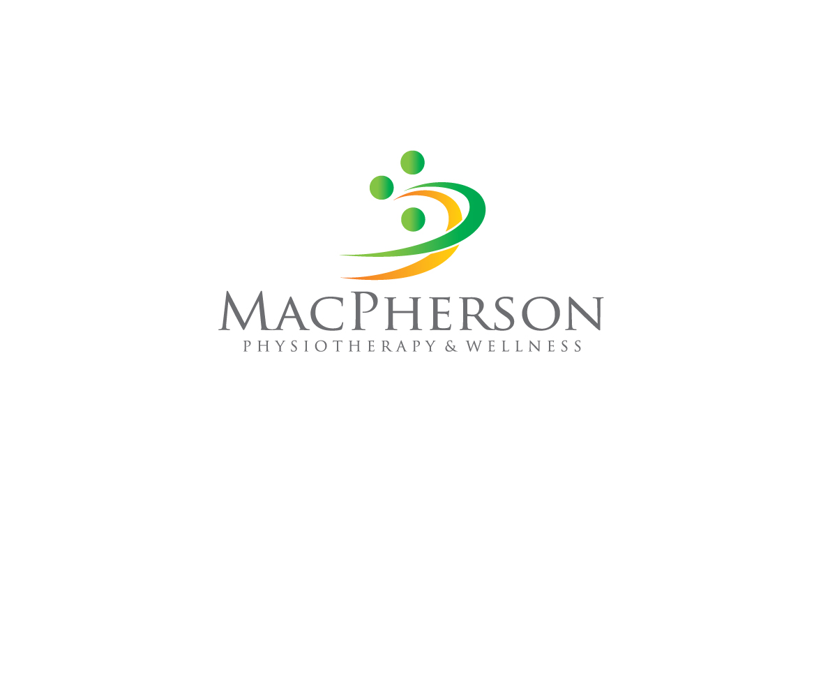 Logo Design by meygekon for this project | Design #21593623