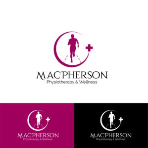 Logo Design by Gexton for this project | Design: #21513029