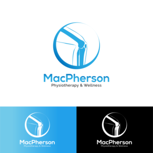 Logo Design by Gexton for this project | Design: #21513030