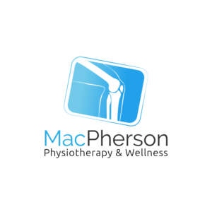 Logo Design by Gexton for this project | Design: #21513031