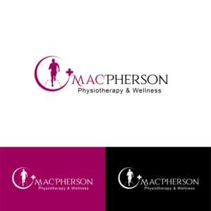 Logo Design by Gexton for this project | Design: #21513032