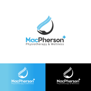 Logo Design by Gexton for this project | Design: #21513033