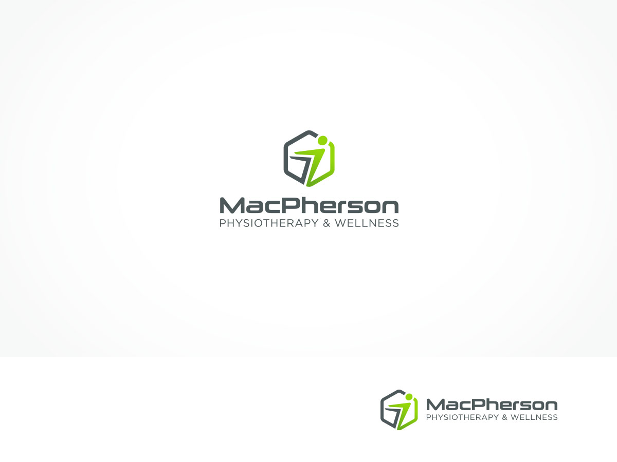 Logo Design by ArtTank for this project | Design #21514726