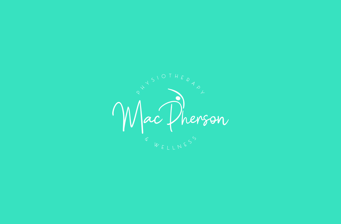 Logo Design by GLDesigns for this project | Design #21470547