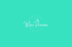 Logo Design by GLDesigns for this project | Design #21470547