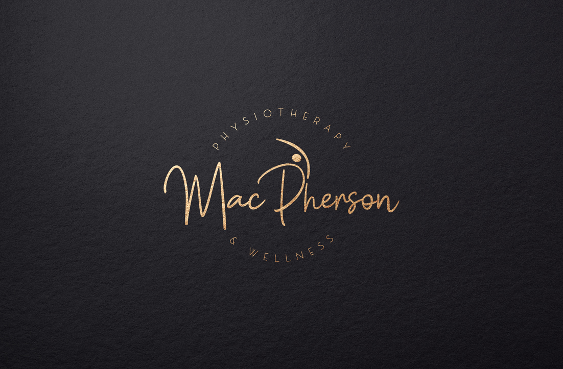 Logo Design by GLDesigns for this project | Design #21470548