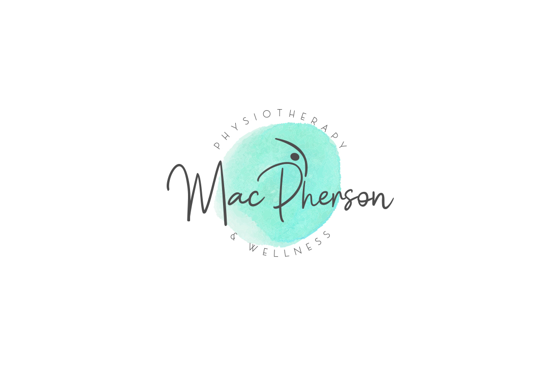 Logo Design by GLDesigns for this project | Design #21470549