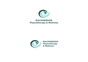 Logo Design by yoshi-wieuw for this project | Design: #21479833