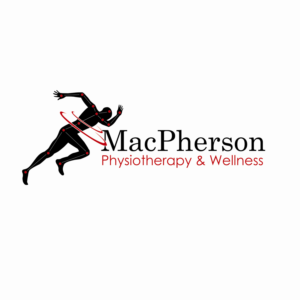 Logo Design by TrisDesign for this project | Design: #21492239