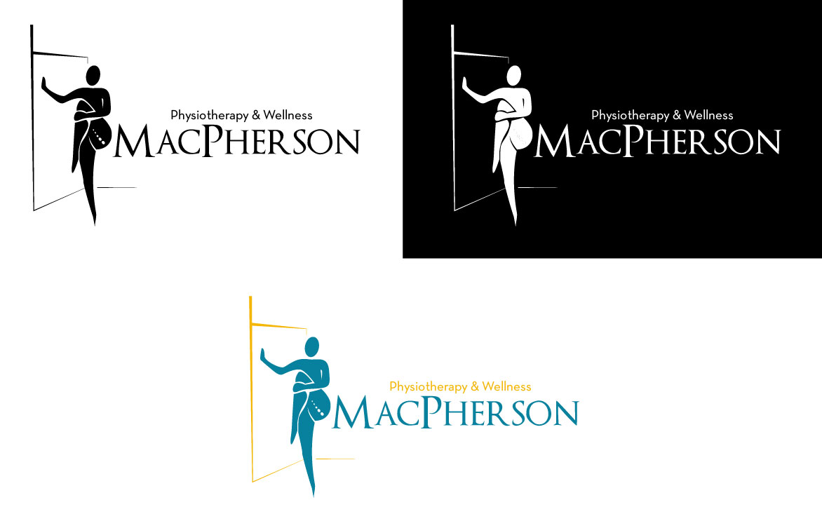 Design de Logo par isaac-satya pour ce projet | Design #21510676
