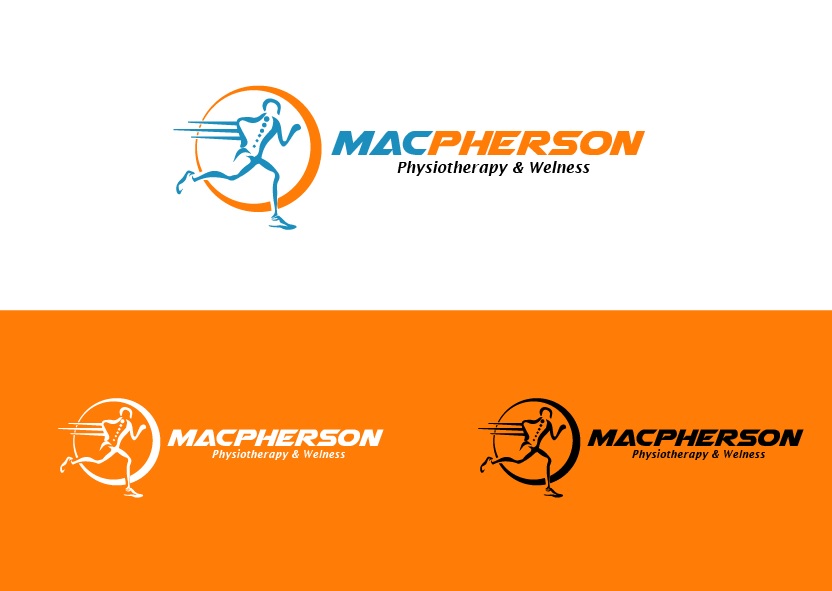 Logo Design by satyapriya for this project | Design #21520286