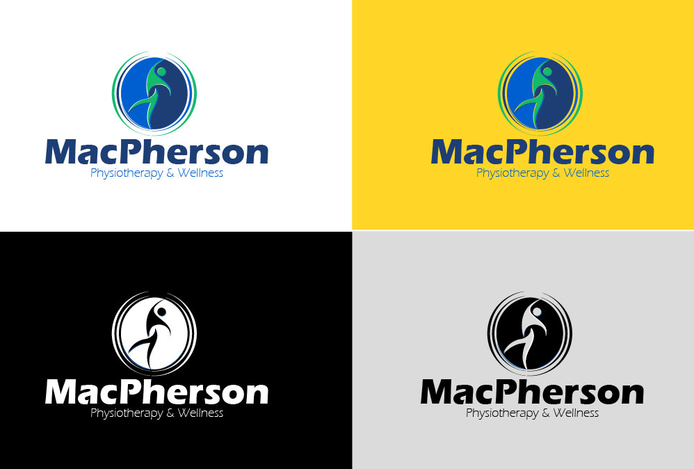 Logo Design by satyapriya for this project | Design #21543070