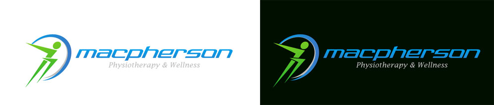 Design de Logo par isaac-satya pour ce projet | Design #21552125