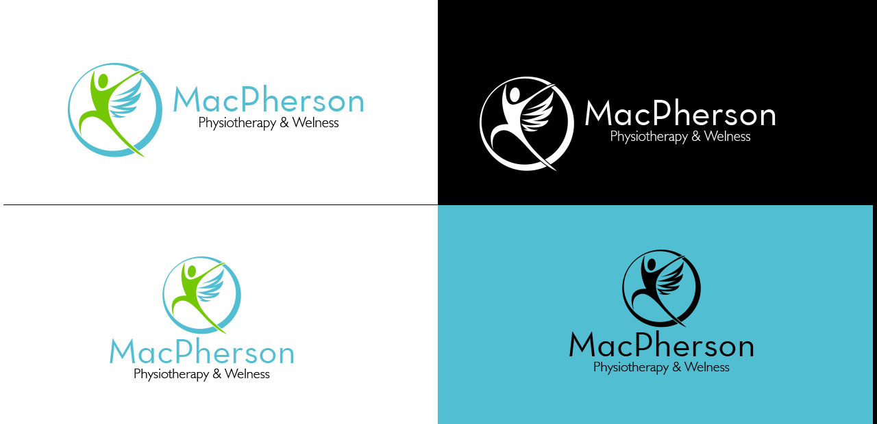 Design de Logo par isaac-satya pour ce projet | Design #21492602