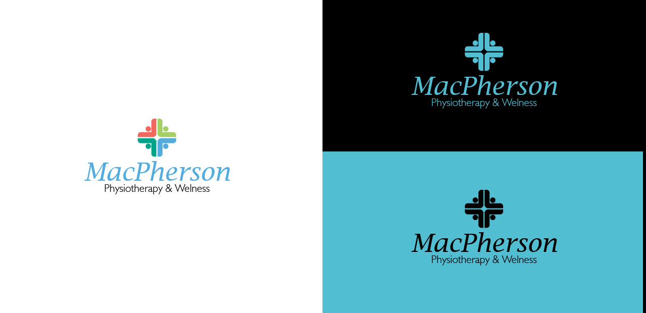 Logo Design by isaac-satya for this project | Design #21493218