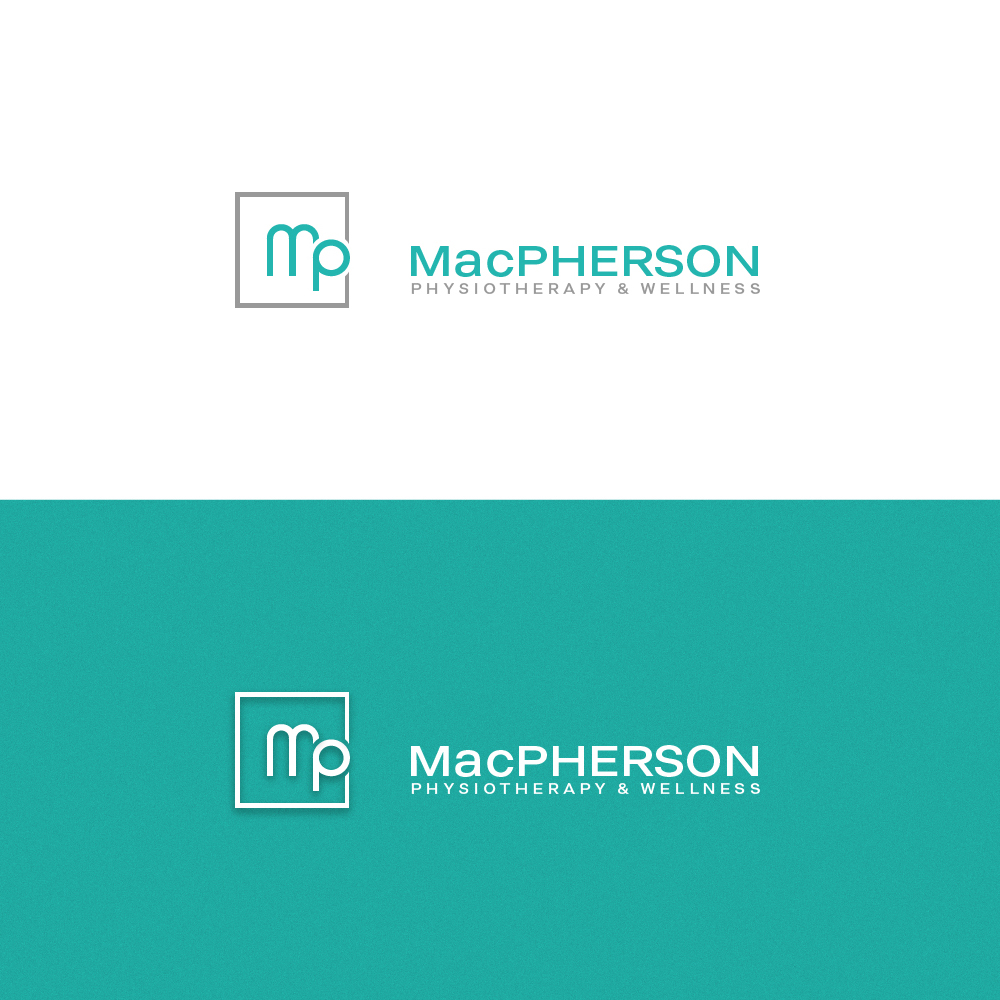 Logo Design by SamiddhaH for this project | Design #21551199