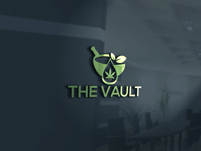 Logo Design by mhm 3 for this project | Design #21496076