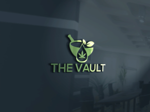 Logo Design by mhm 3 for this project | Design: #21496076