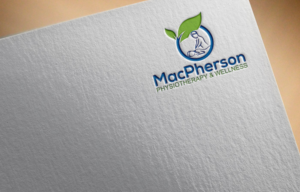 Logo Design by mhm 3 for this project | Design: #21496077