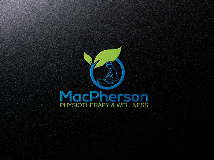 Design de Logo par mhm 3 pour ce projet | Design #21496078