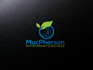 Logo Design by mhm 3 for this project | Design: #21496078