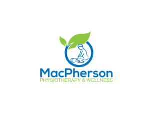 Logo Design by mhm 3 for this project | Design: #21496080