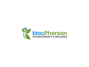 Logo Design by happybrain design for this project | Design: #21480548