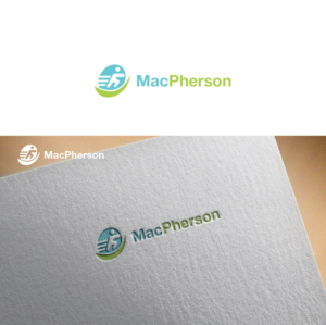 Logo Design by 4+Creative for this project | Design: #21522167