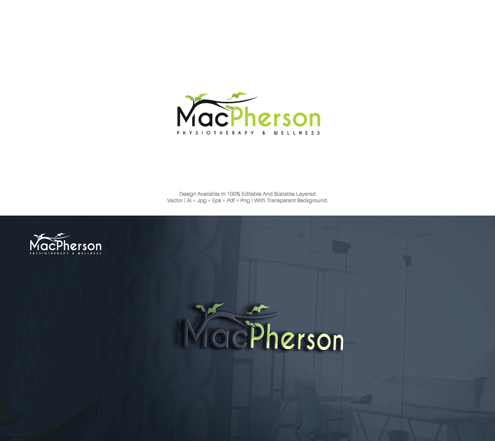 Diseño de Logo por 4+Creative para este proyecto | Diseño #21488101