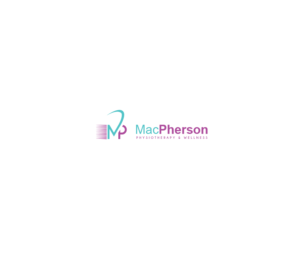 Design de Logo par 4+Creative pour ce projet | Design #21493002