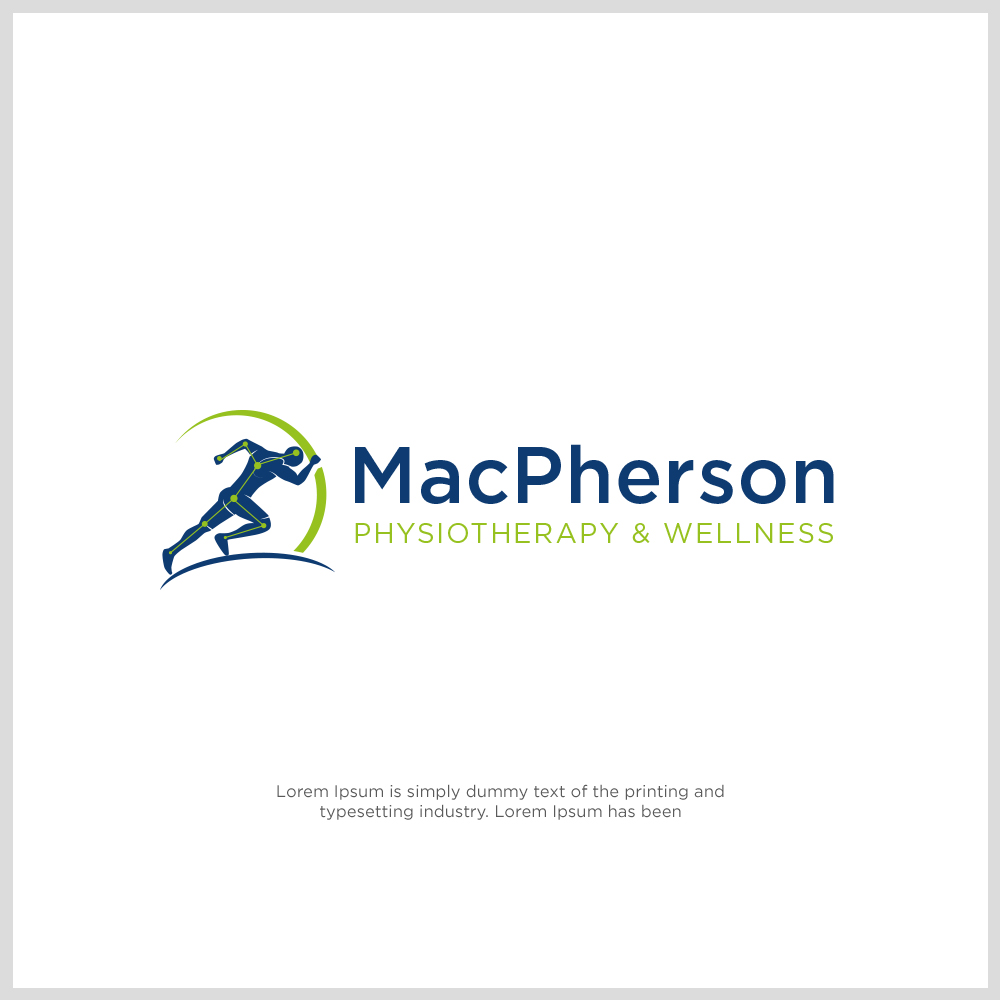 Logo Design by luthfansa 2 for this project | Design #21486785