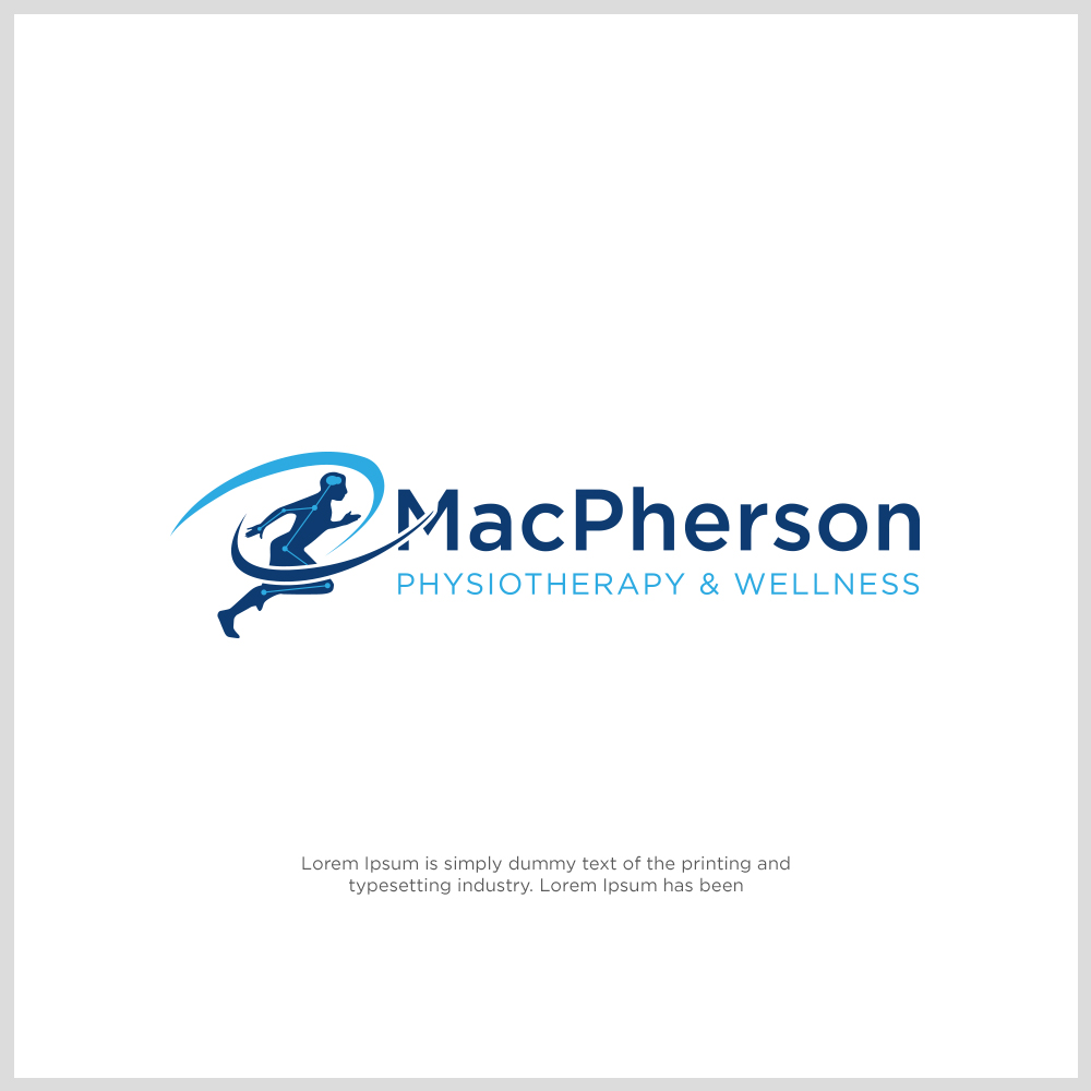 Design de Logo par luthfansa 2 pour ce projet | Design #21491036