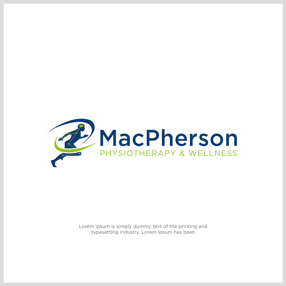 Logo Design by luthfansa 2 for this project | Design #21491043