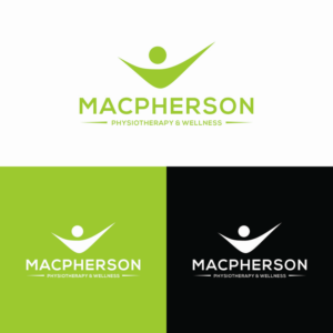 Logo Design by Pangestu 9 for this project | Design #21511508