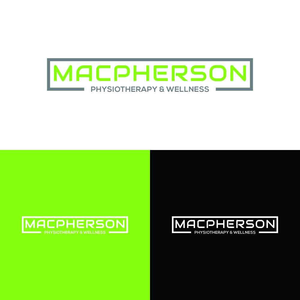 Logo Design by Pangestu 9 for this project | Design #21511510