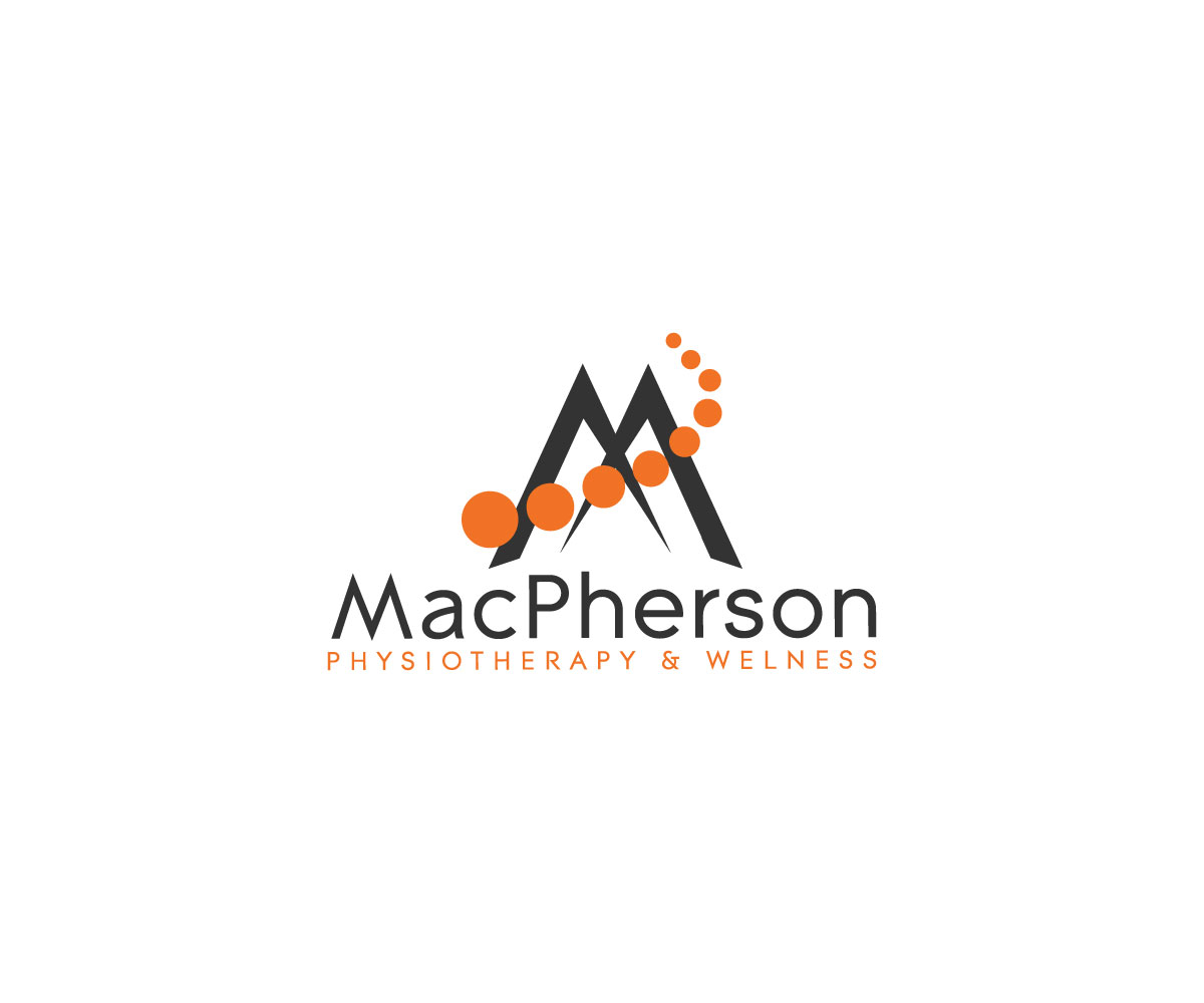 Logo Design by NurDesign for this project | Design #21468194