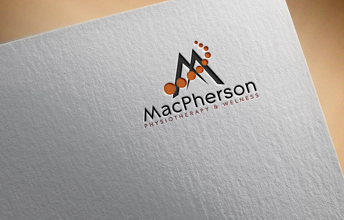 Logo Design by NurDesign for this project | Design #21468195