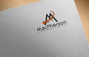 Logo Design by NurDesign for this project | Design: #21468195