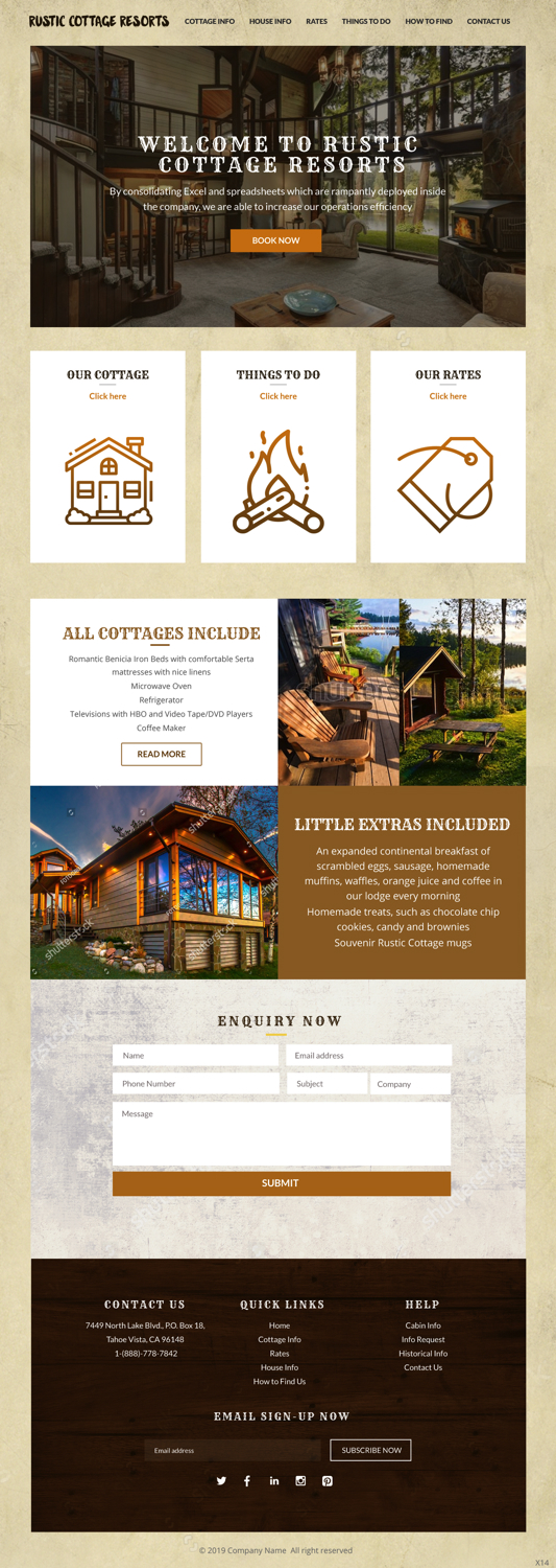 Web Design by pb for this project | Design #21470826