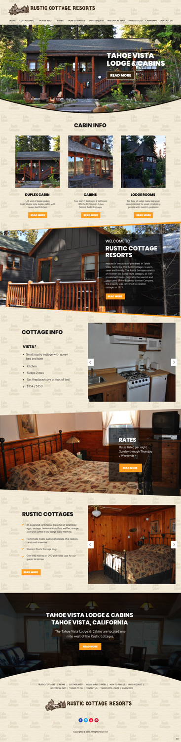 Web Design par pb pour ce projet | Design #21470835