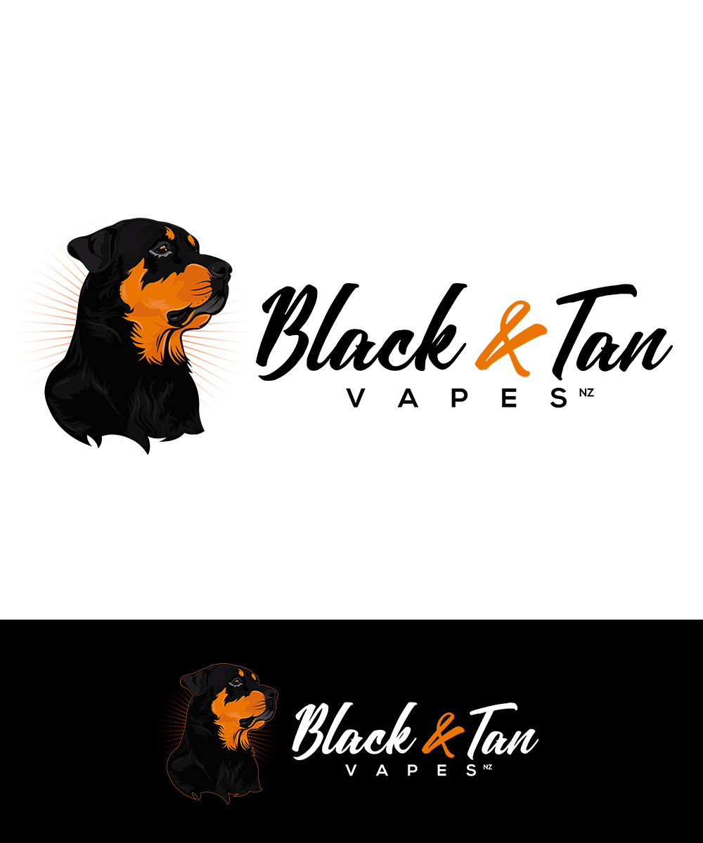 Logo Design by StudioD™ for this project | Design #21486836