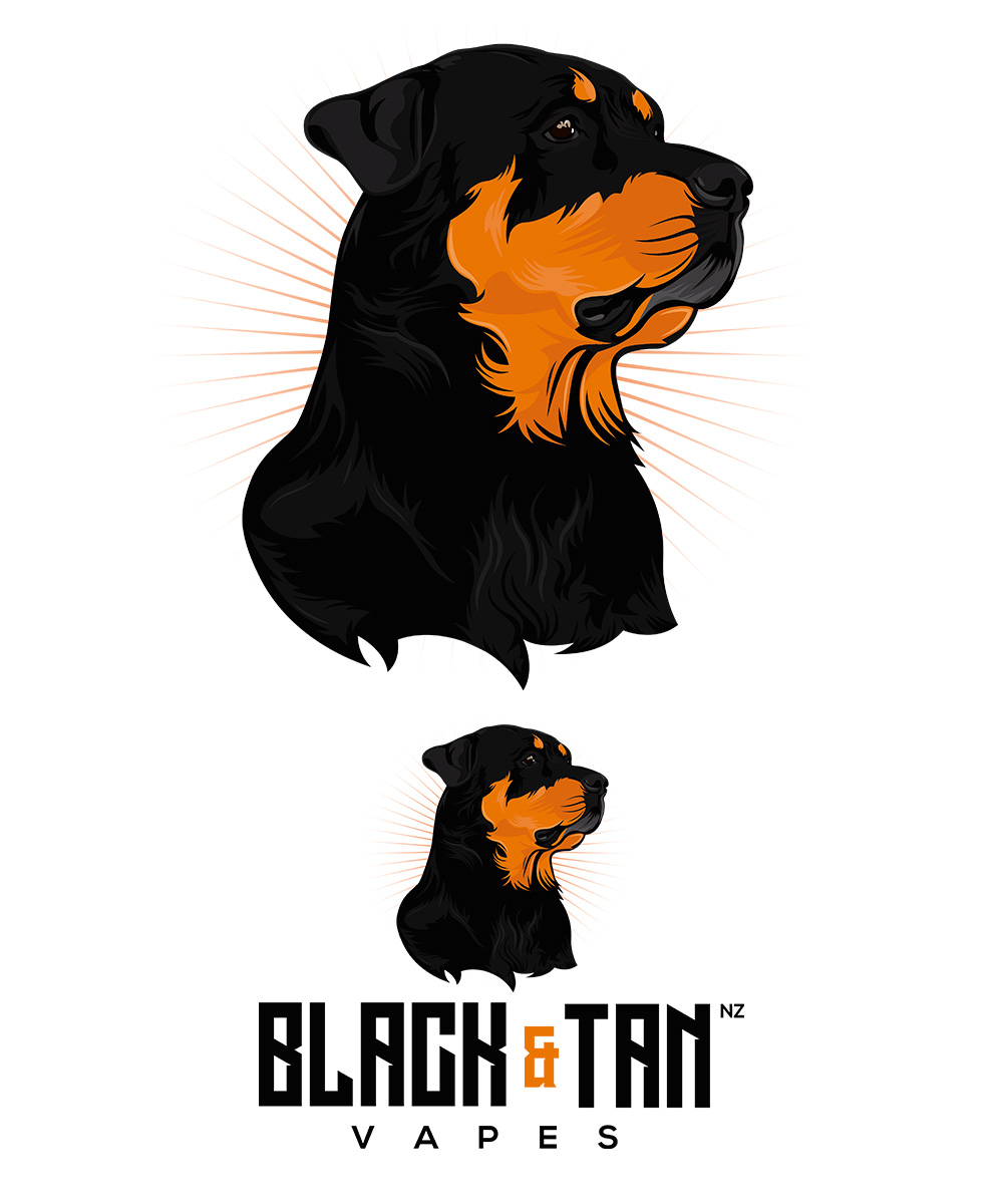 Logo Design by StudioD™ for this project | Design #21502334