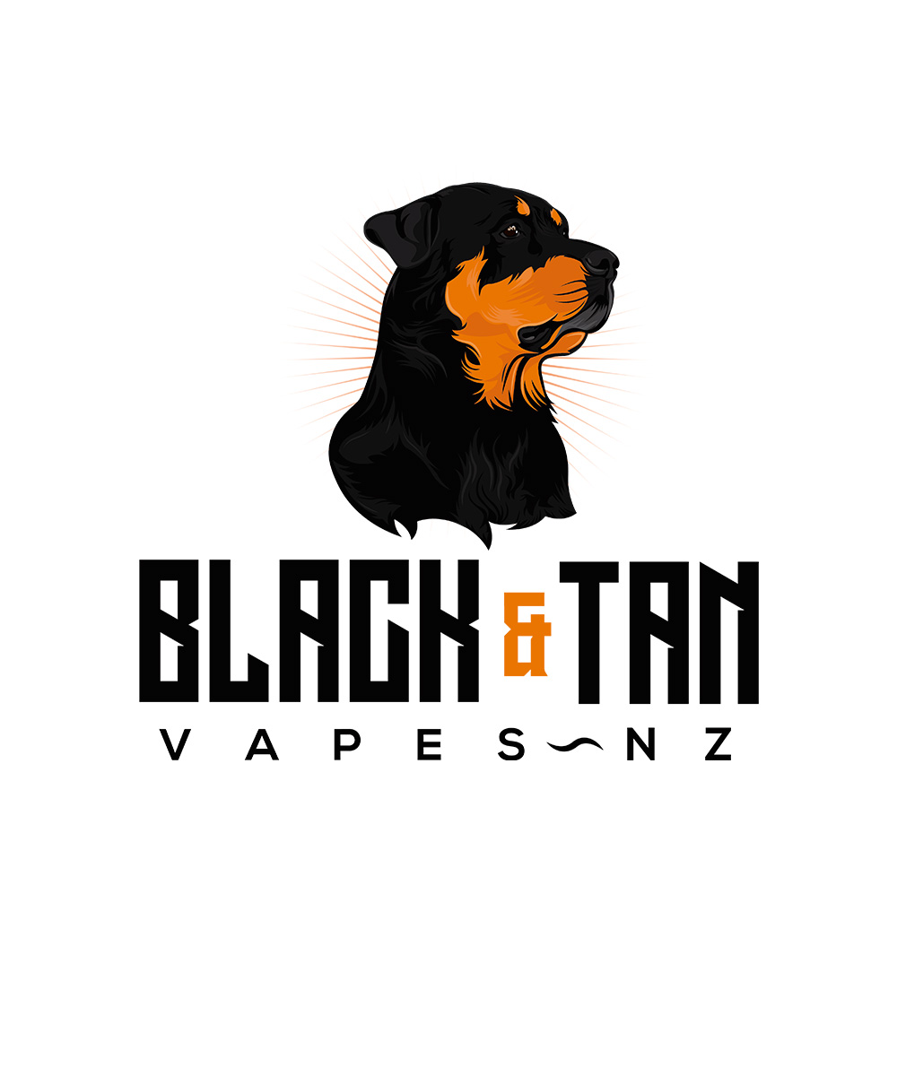 Diseño de Logo por StudioD™ para este proyecto | Diseño #21521941