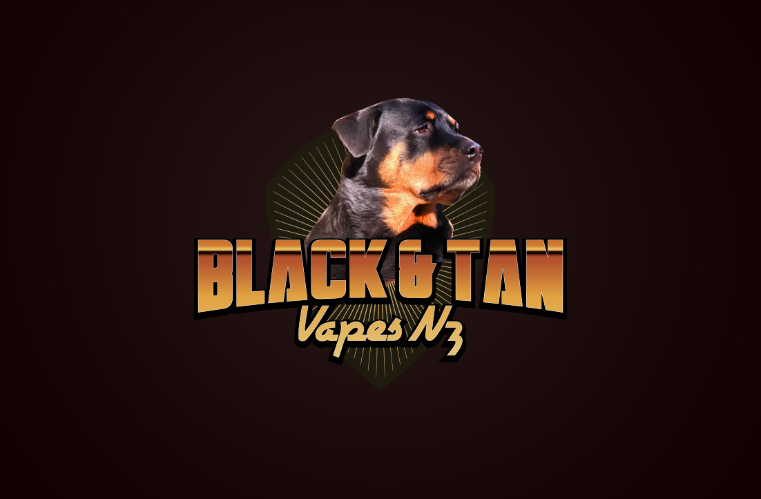 Diseño de Logo por GLDesigns para este proyecto | Diseño #21471648